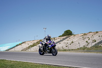 may-2019;motorbikes;no-limits;peter-wileman-photography;portimao;portugal;trackday-digital-images